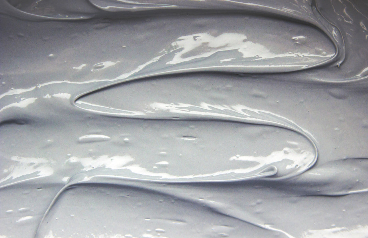 Absolute Purity of Chios Face Mask cream.