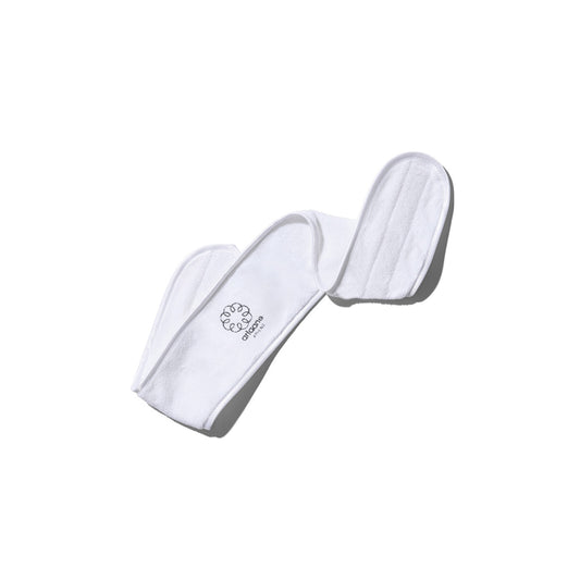 Ariadne Athens Headband