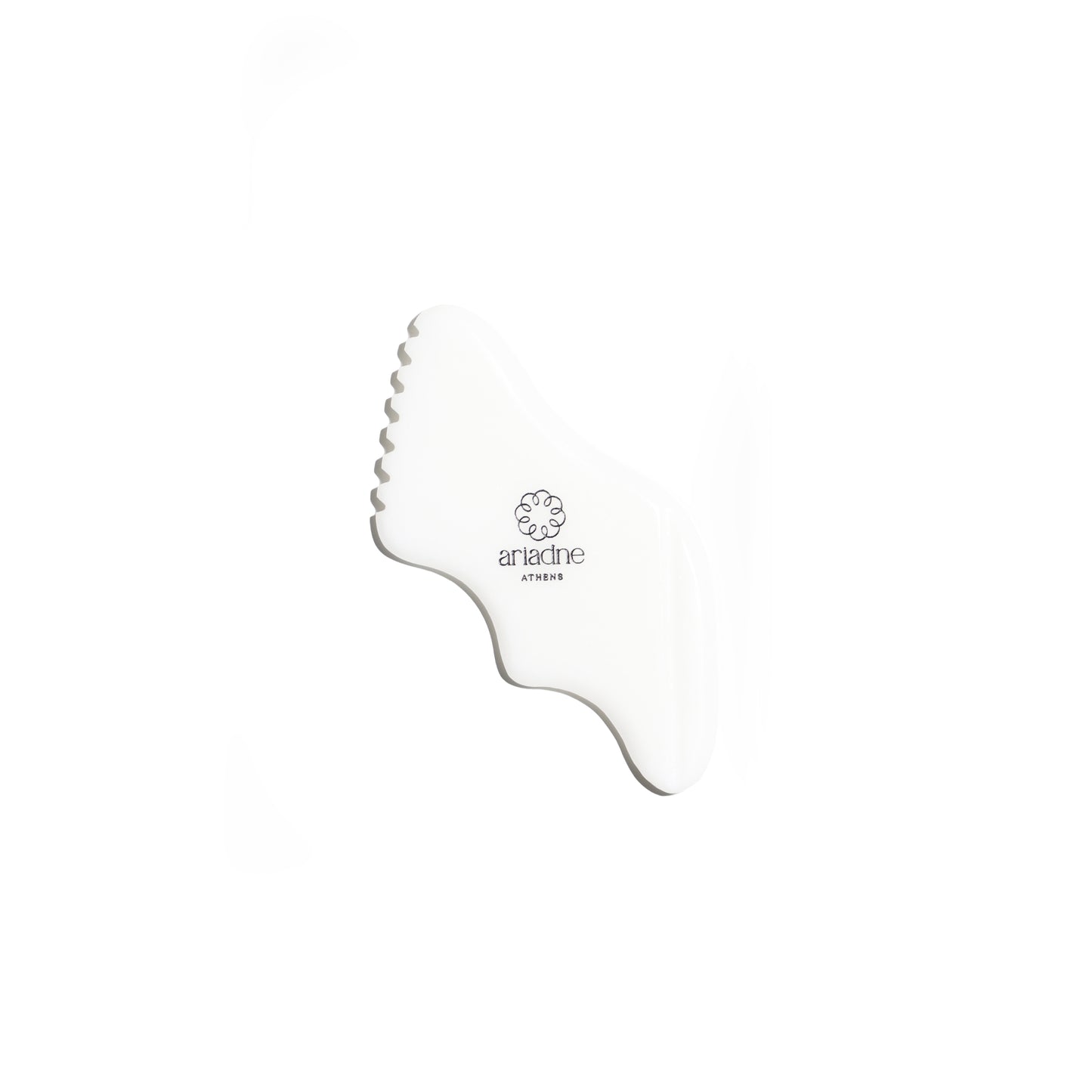 Nema Gua Sha Crystal (1pc)