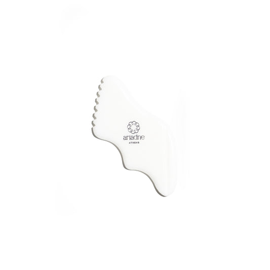 Nema Gua Sha Crystal (1pc)