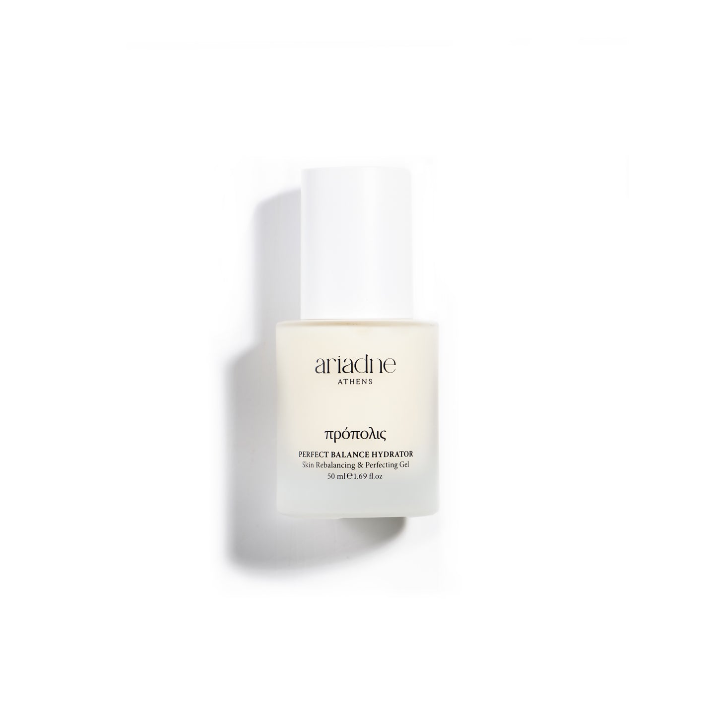 Perfect Balance Hydrator 50ml - πρόπολις