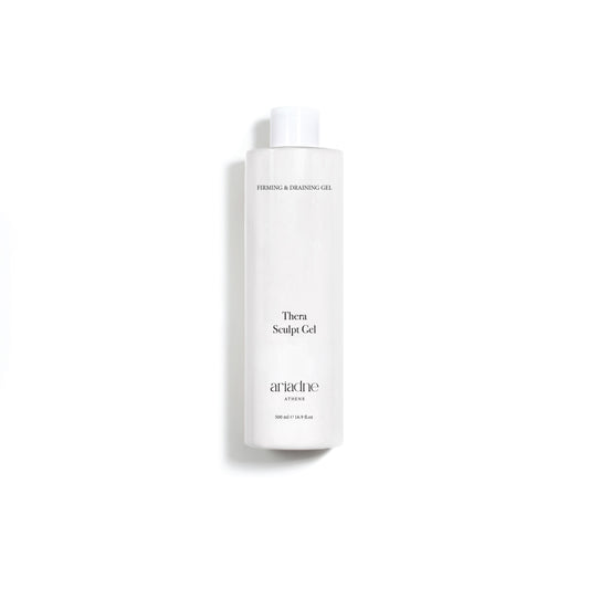 Théra Sculpt Oil 500ml