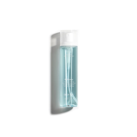 Sea Waves Tonic Lotion 100ml - θάλασσα
