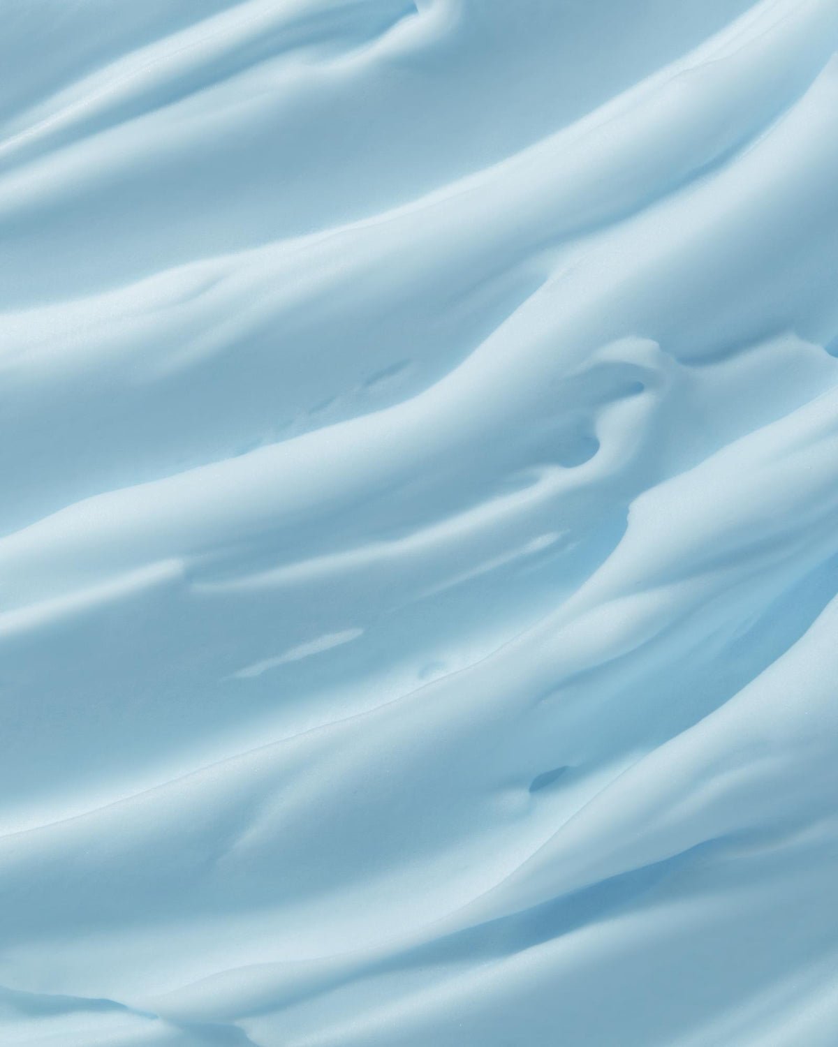 Serifos Precious Moonstone Face Mask Pro cream.