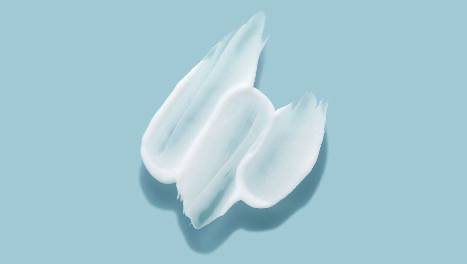 Mediterranean Blue Sunscreen SPF30 in details.